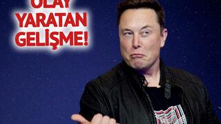 O mektup her şeyi değiştirdi... ABD basını Ukrayna, alternatiflerini arıyor başlığıyla verdi! Musk buna ne diyecek?