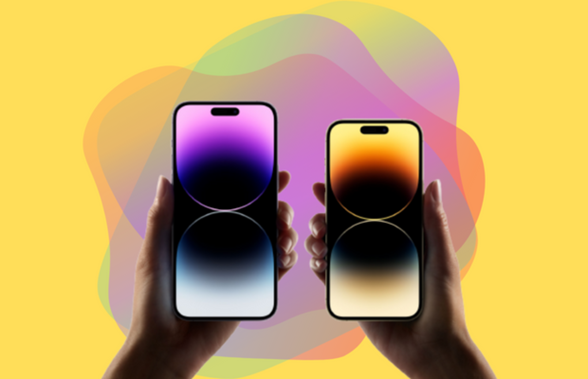 Son zamanları kasıp kavuran telefon iPhone 14 tanıtımı ve incelemesi