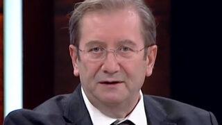 SON DAKİKA! Koronavirüs Bilim Kurulu üyesi Prof. Dr. Kenan Midilli hayatını kaybetti