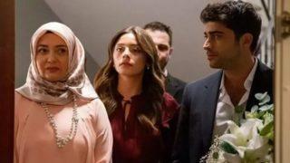 Kızılcık Şerbeti konusu nedir, oyuncuları kimler? Kızılcık Şerbeti gerçek hikaye mi? İşte merak edilenler