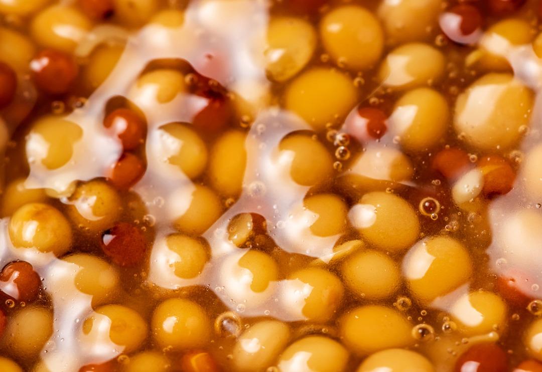 Dokunduğu yere şifa veriyor: Kulak kaşıntısını giderir, eklem ağrısını dindirir, akne izlerini yok eder