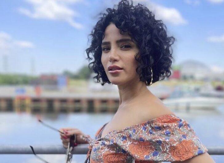 Fenomen Nilay Toprak hayatının kabusunu yaşadı! Sosyal medyayı sallayan görüntüler: Lütfen paylaşın G5