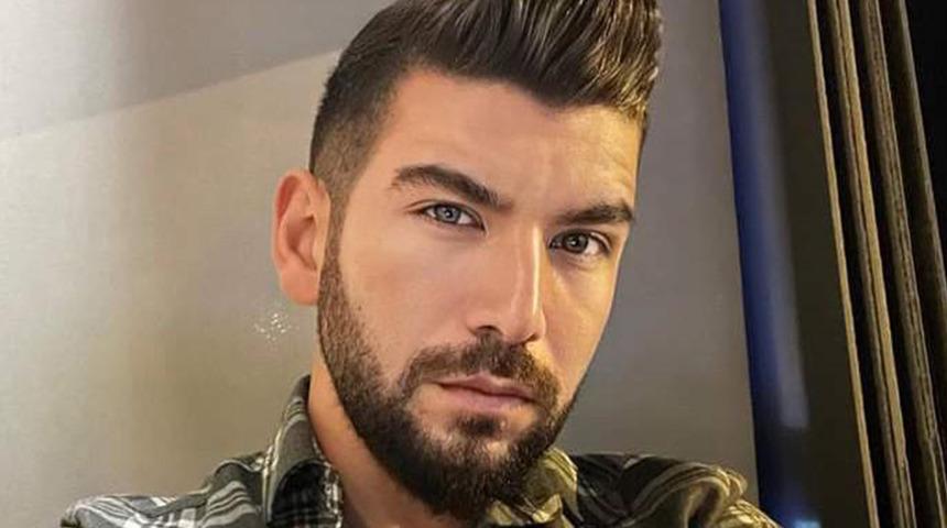 Amasra'daki maden faciasında yaralanmıştı! Kahreden haber... Maden işçisi Taner Şen'in cenazesi hastaneden alındı