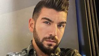 Amasra'daki maden faciasında yaralanmıştı! Kahreden haber... Maden işçisi Taner Şen'in cenazesi hastaneden alındı