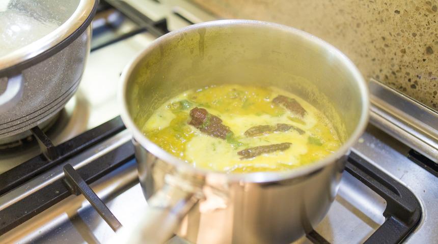 Seks hayatını baltalıyor! Kesinlikle uzak durun