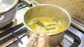 Seks hayatını baltalıyor! Kesinlikle uzak durun