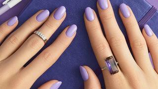 Güçlü ve göz alıcı tırnaklara sahip olmanın ipuçları! Tırnaklar nasıl hızlı uzar?