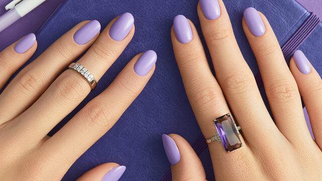 Güçlü ve göz alıcı tırnaklara sahip olmanın ipuçları! Tırnaklar nasıl hızlı uzar?