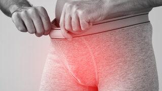 İktidarsızlık sorunu yaşayan erkeklere çözüm ürettiler: Doğrudan penise enjekte ediliyor