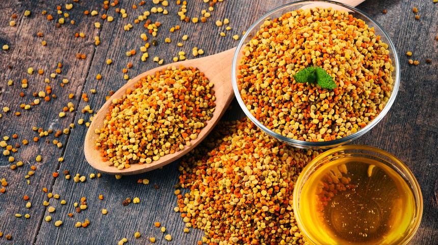 Polen nasıl tüketilir, hangi hastalığa iyi gelir? Arı poleni günde ne kadar tüketilmeli, çocuklarda kullanımı nasıl olmalı?