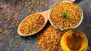 Polen nasıl tüketilir, hangi hastalığa iyi gelir? Arı poleni günde ne kadar tüketilmeli, çocuklarda kullanımı nasıl olmalı?