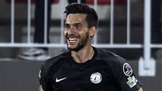 Ümraniyspor'da 'büyü bozuldu!' Alanyaspor'u devirip, ilk galibiyetlerini aldılar...