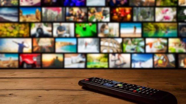 Reyting sonuçları açıklandı mı? Adım Farah, Kuruluş Osman, Çöp Adam 1 Mart reyting sonuçları