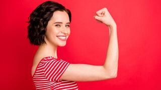 Günlük burç yorumları: 5 Kasım Cumartesi günü tüm burç yorumları!