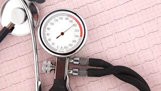 Uzmanından damar sağlığı için öneriler