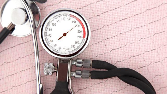 Uzmanından damar sağlığı için öneriler