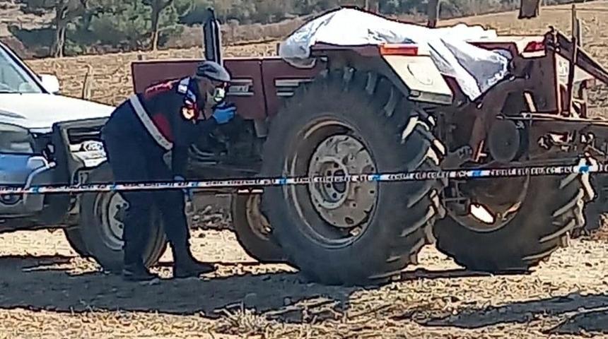 Çanakkale'deki cinayette 3 tutuklama