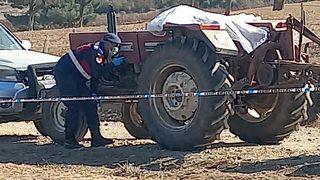 Çanakkale'deki cinayette 3 tutuklama