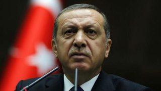 Yunan basınında Erdoğan rüzgarı: 65 yıl sonra bir ilk