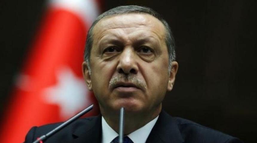 Yunan basınında Erdoğan rüzgarı: 65 yıl sonra bir ilk