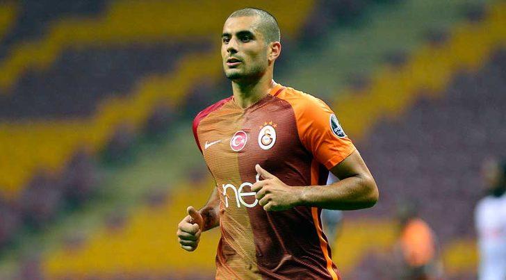 Kimsenin bilmediği gerçek ortaya çıktı! G4