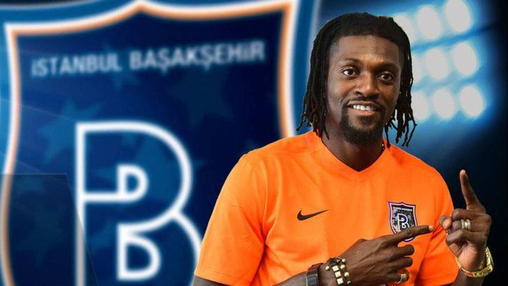 Kimsenin bilmediği gerçek ortaya çıktı! G5