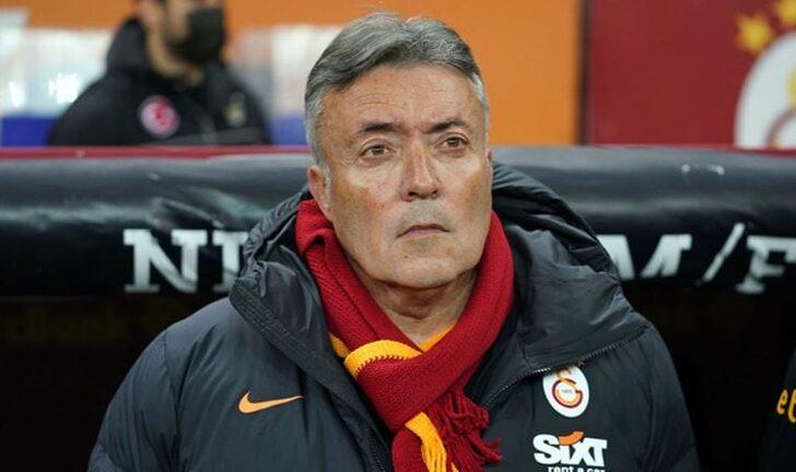 İlk kez konuştu! Eski teknik direktör Domenec Torrent'ten Galatasaray'a beklenmedik sözler... "Büyük bir hata..." G1