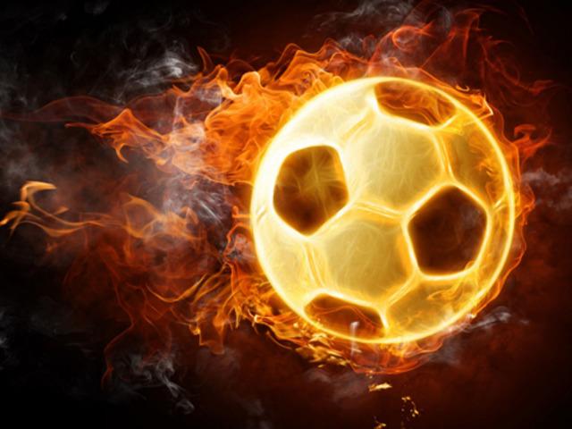 Dünya Kupası kadrosuna alınmayan Nainggolan, Belçika Milli Takımı'nı bıraktı!