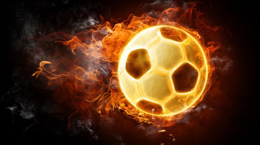 Uygur Türkü futbolcu Erfan Hezim'i toplama kampına hapsettiler!