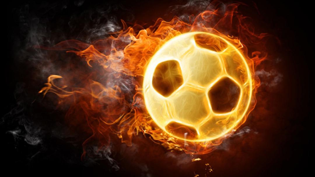 S&uuml;per Lig'de yılın takası!