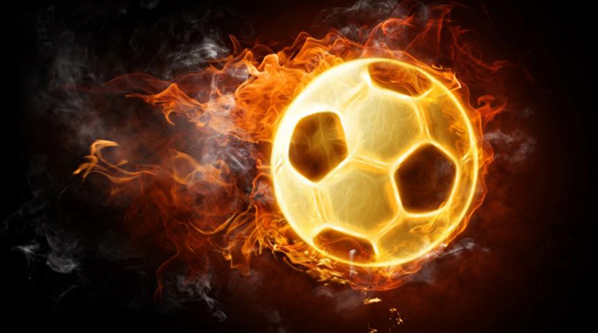 G&ouml;ztepe'de Adama Traore şoku! 6 ay yok