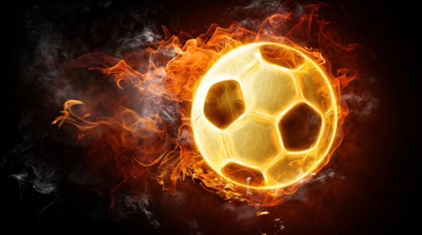 Galatasaray ve Başakşehir, Naim Sliti'yi istiyor