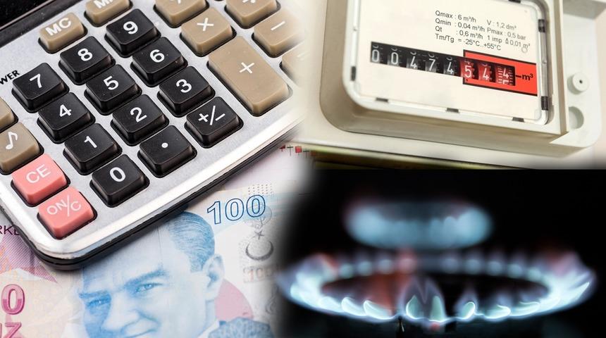 Fatura borçları için ikinci hamle! Çalışmalar başladı: 1,6 milyar liralık elektrik borcuna yapılandırma geliyor