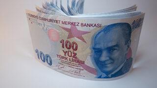 Kredi, kredi kartı, çek-senet borcu olanlar dikkat! Milyonlarca kişi bu haberi bekliyordu… 