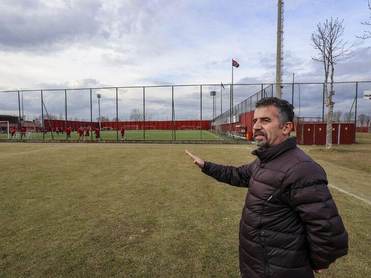 İlk kez fiyat telaffuz edildi! Fenerbahçe'nin 17'lik yıldızı Arda Güler'in hocası resmen açıkladı G1