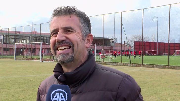 İlk kez fiyat telaffuz edildi! Fenerbahçe'nin 17'lik yıldızı Arda Güler'in hocası resmen açıkladı G3