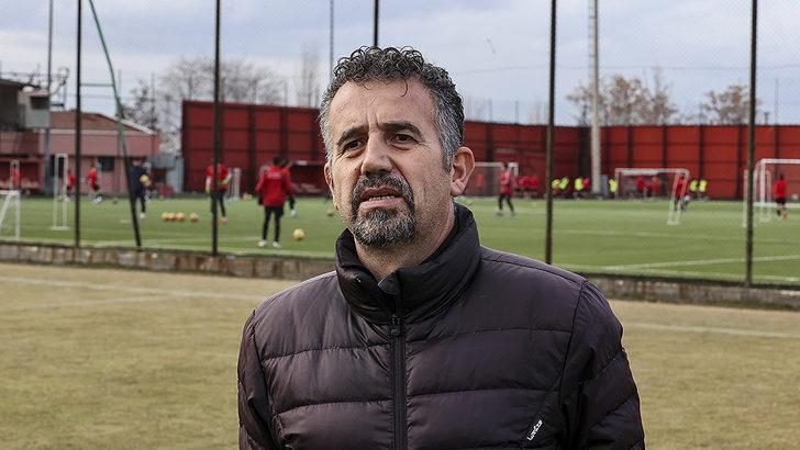 İlk kez fiyat telaffuz edildi! Fenerbahçe'nin 17'lik yıldızı Arda Güler'in hocası resmen açıkladı G5