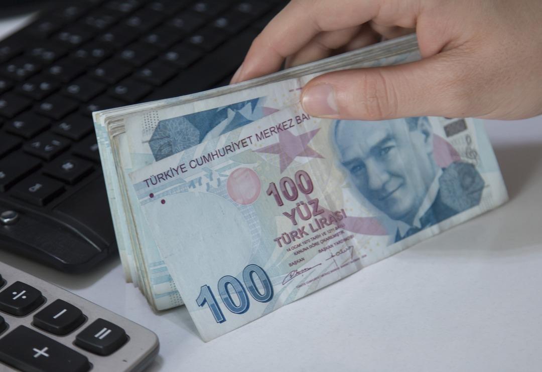 Son dakika EYT haberleri: EYT bekleyenlere maaş hesabı! Asgari &uuml;cret detayı: Y&uuml;zde 40'ından az olamıyor&hellip;