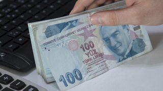 Son dakika EYT haberleri: EYT bekleyenlere maaş hesabı! Asgari ücret detayı: Yüzde 40'ından az olamıyor…