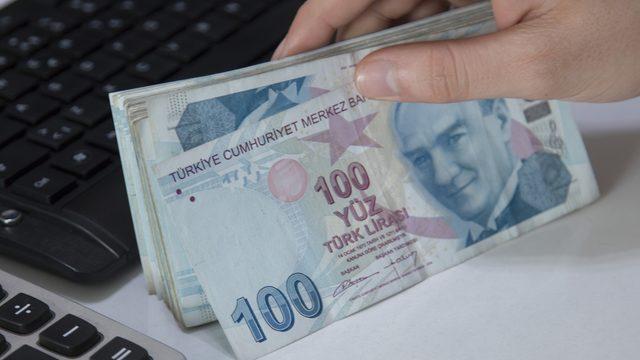 Son dakika EYT haberleri: EYT bekleyenlere maaş hesabı! Asgari ücret detayı: Yüzde 40'ından az olamıyor…