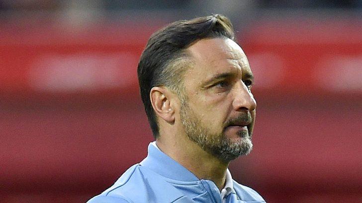 "Evde kararları karın mı alıyor?" sorusu sonrası ortalığı ayağa kaldırmıştı! Vitor Pereira'dan flaş hamle G1