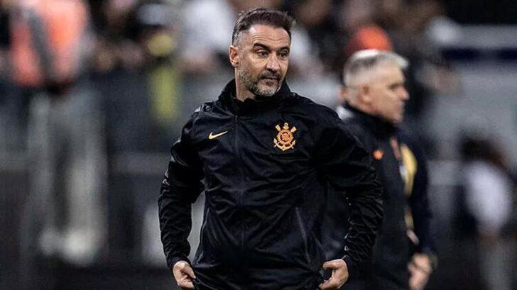 "Evde kararları karın mı alıyor?" sorusu sonrası ortalığı ayağa kaldırmıştı! Vitor Pereira'dan flaş hamle G2