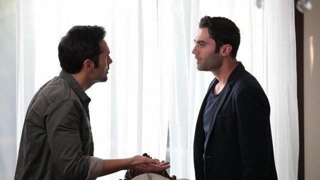 Eşkıya Dünyaya Hükümdar Olmaz 78. yeni bölüm izle: Hızır, ailesini koruyabilecek mi? (Atv canlı yayın)