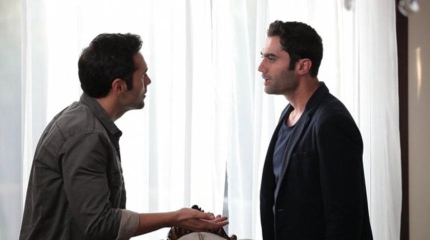 Eşkıya Dünyaya Hükümdar Olmaz 78. yeni bölüm izle: Hızır, ailesini koruyabilecek mi? (Atv canlı yayın)