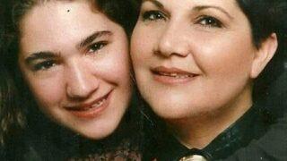 Tomris Çetinel kimdir? Ünlü oyuncu Tomris Çetinel’in yürek sızlatan evlat acısı: Elif Alara Çetinel hayatını kaybetti!