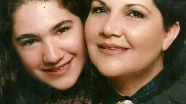 Tomris Çetinel kimdir? Ünlü oyuncu Tomris Çetinel’in yürek sızlatan evlat acısı: Elif Alara Çetinel hayatını kaybetti!