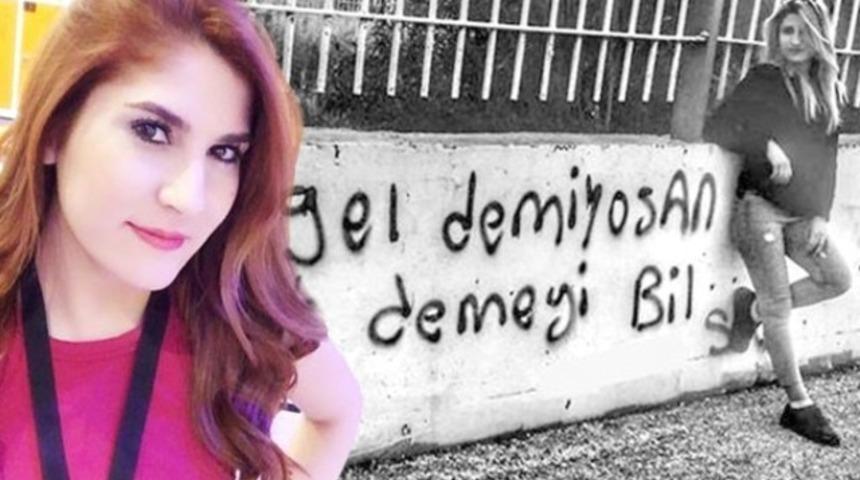 Berivan'ın annesinden şoke eden iddia!