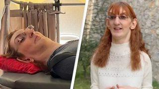 Dünya bu Türk'ü konuşuyor! Uçağa binmesi için tam 6 sıra koltuk boşaltıldı