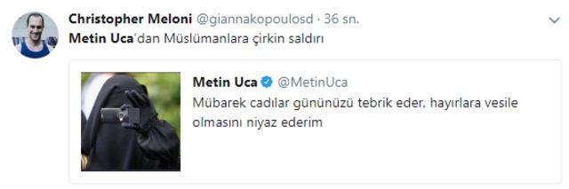 metin_uca_5