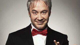 Metin Uca'dan tartışma yaratan paylaşım